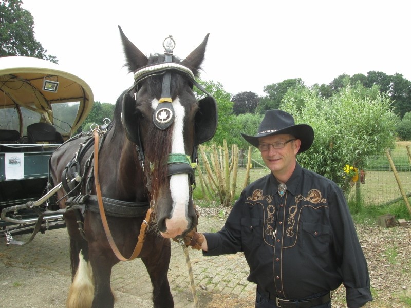 IMG_5958 (800x600) (2)